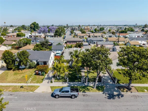 $700,000 | 969 West Laurel Street, Compton, CA 90220