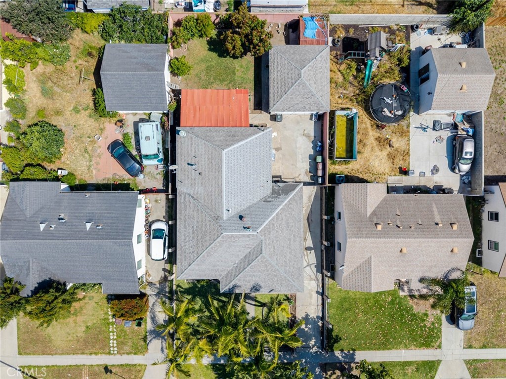 969 West Laurel Street Compton, CA 90220 - Photo 31 of 31