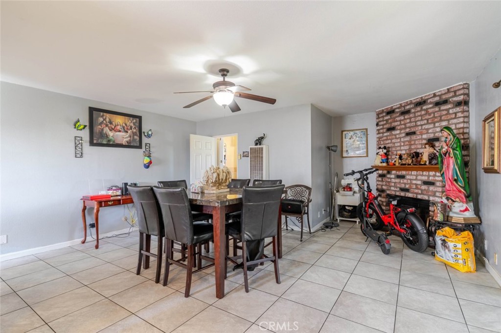 969 West Laurel Street Compton, CA 90220 - Photo 9 of 31