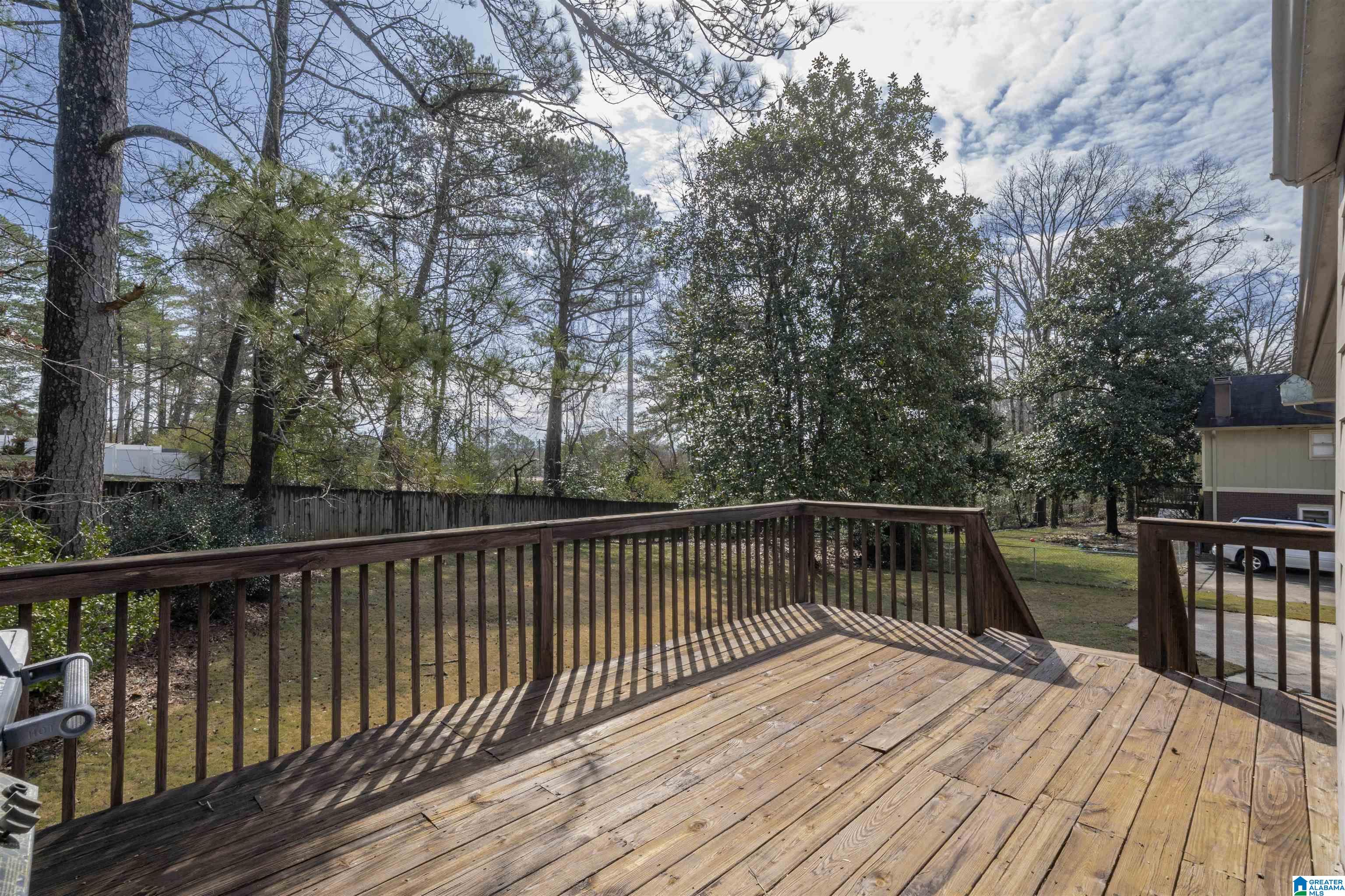 3490 Hurricane Road Birmingham, AL 35226 - Photo 24 of 28