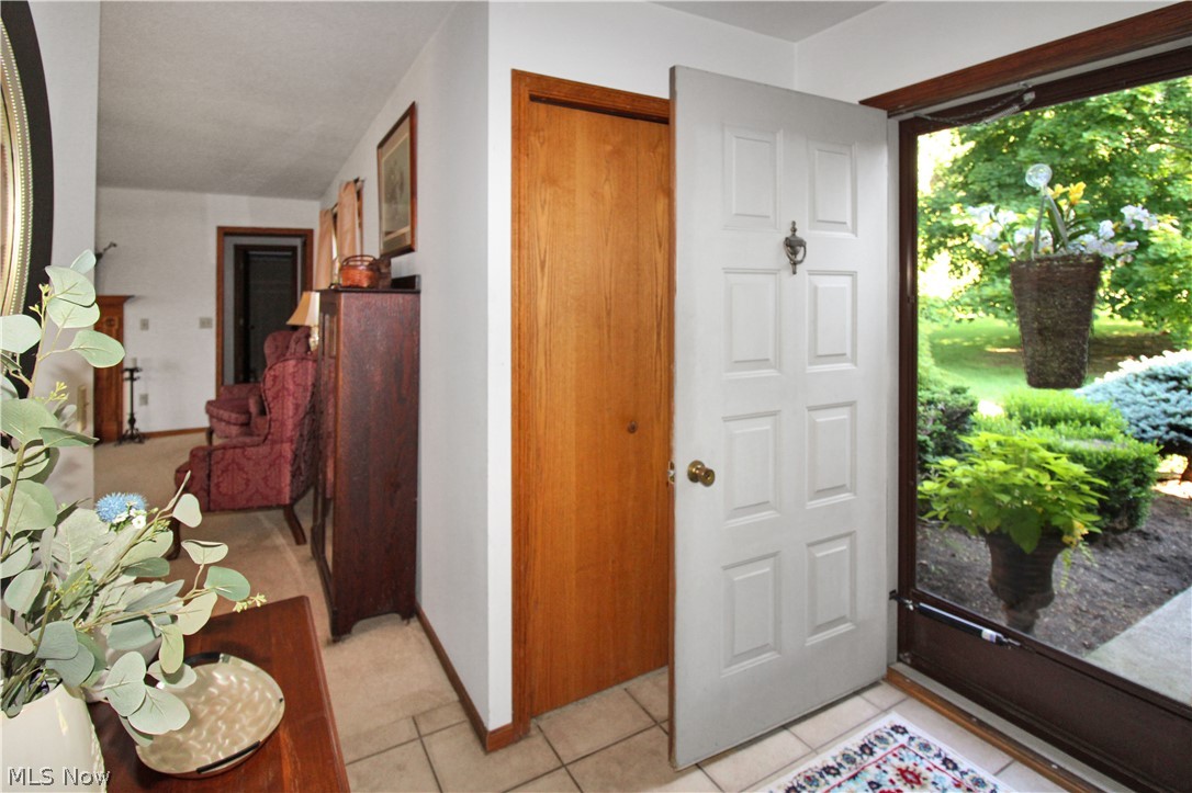 4270 East Konker Road Port Clinton, OH 43452 - Photo 3 of 48