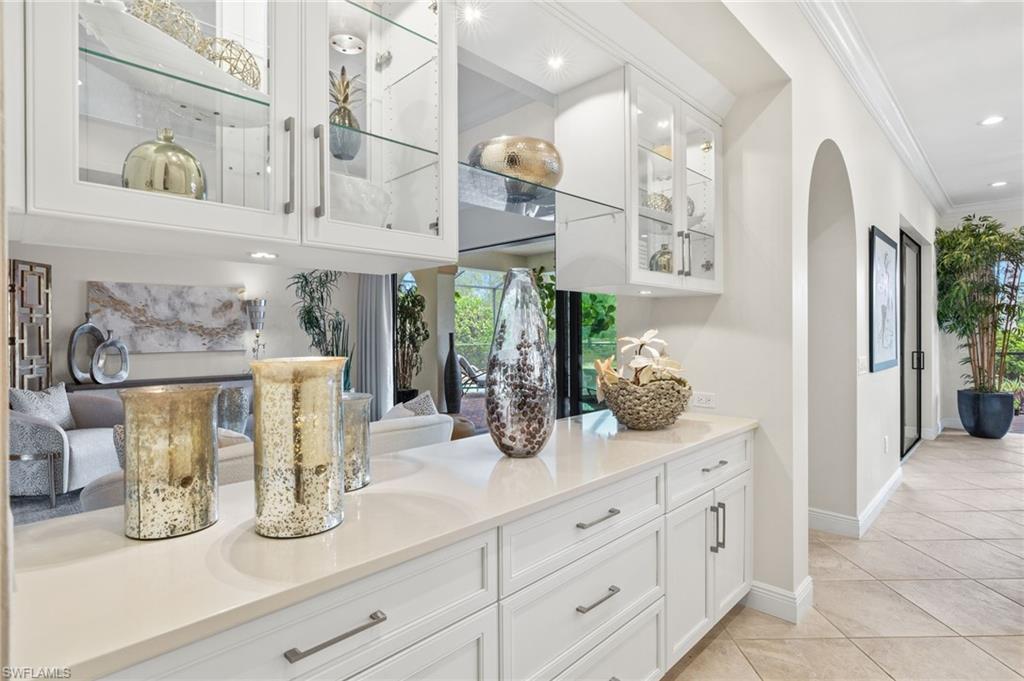 14500 Marsala Way Naples, FL 34109 - Photo 11 of 49