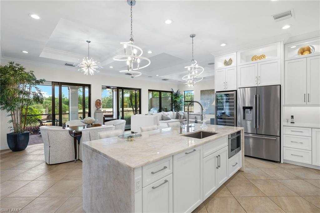 14500 Marsala Way Naples, FL 34109 - Photo 12 of 49