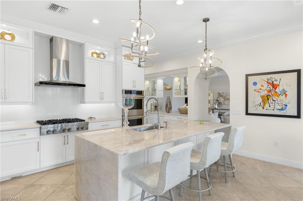 14500 Marsala Way Naples, FL 34109 - Photo 14 of 49