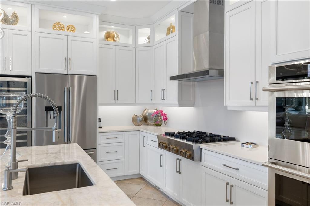 14500 Marsala Way Naples, FL 34109 - Photo 15 of 49