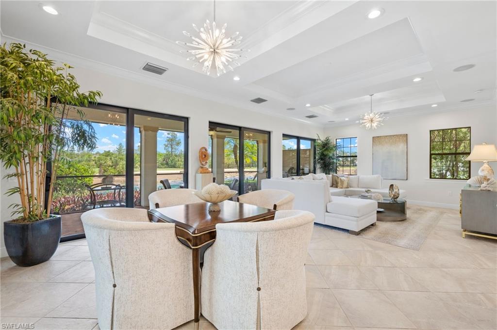 14500 Marsala Way Naples, FL 34109 - Photo 17 of 49