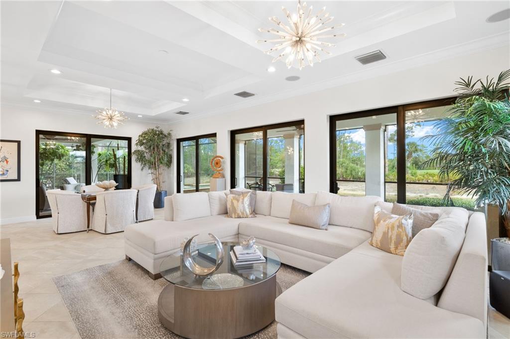 14500 Marsala Way Naples, FL 34109 - Photo 18 of 49