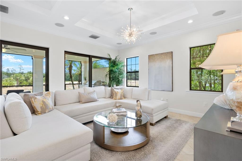 14500 Marsala Way Naples, FL 34109 - Photo 19 of 49