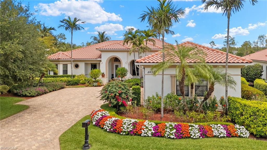 14500 Marsala Way Naples, FL 34109 - Photo 2 of 49