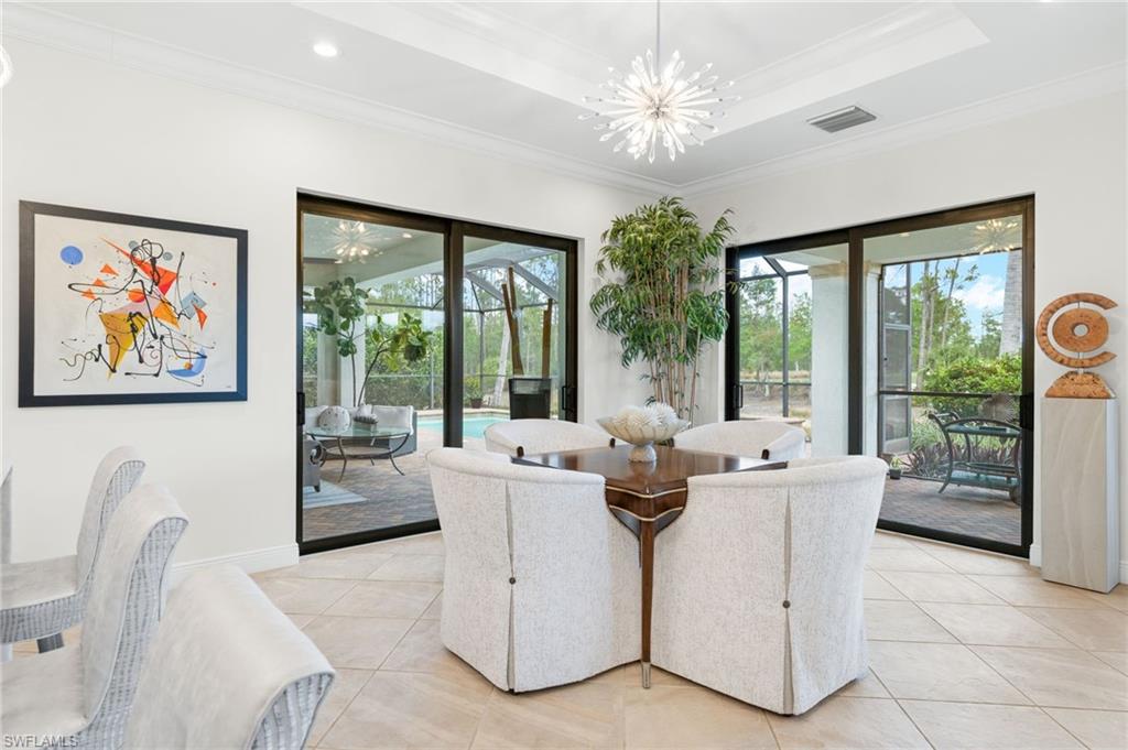 14500 Marsala Way Naples, FL 34109 - Photo 21 of 49