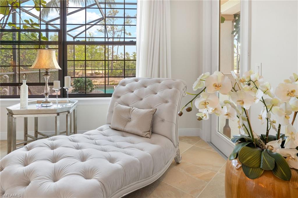 14500 Marsala Way Naples, FL 34109 - Photo 24 of 49