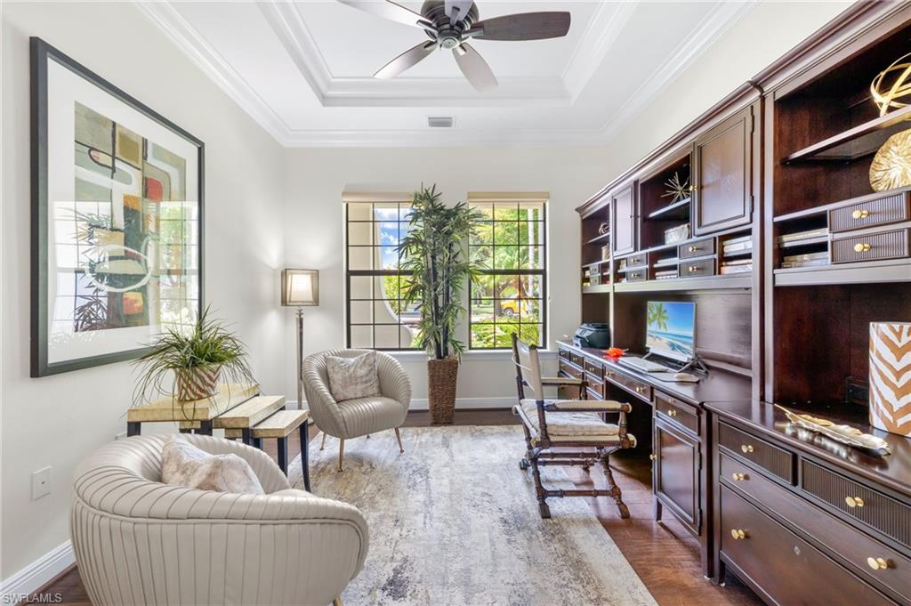 14500 Marsala Way Naples, FL 34109 - Photo 27 of 49