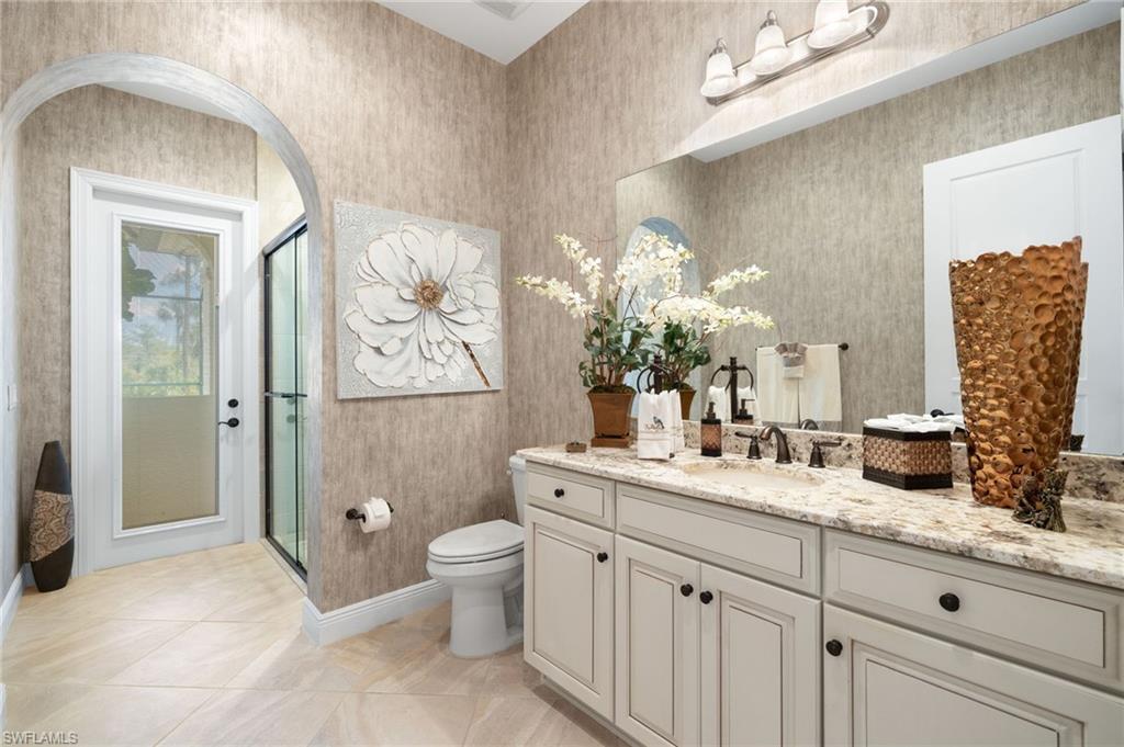 14500 Marsala Way Naples, FL 34109 - Photo 28 of 49