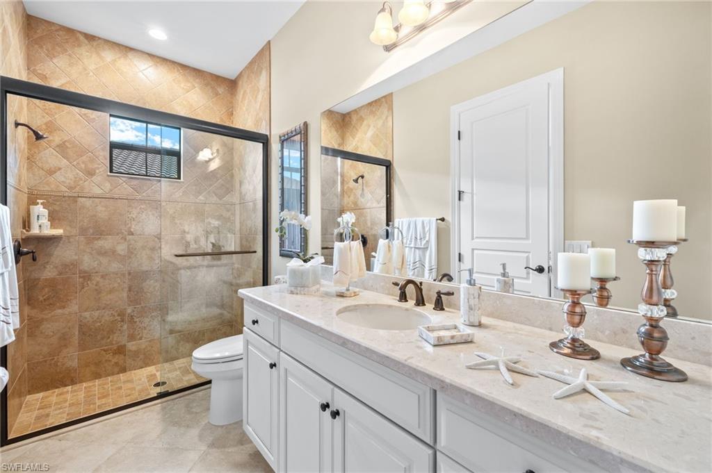 14500 Marsala Way Naples, FL 34109 - Photo 30 of 49