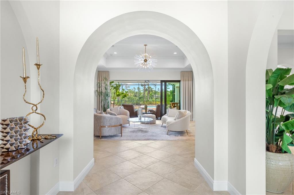 14500 Marsala Way Naples, FL 34109 - Photo 3 of 49