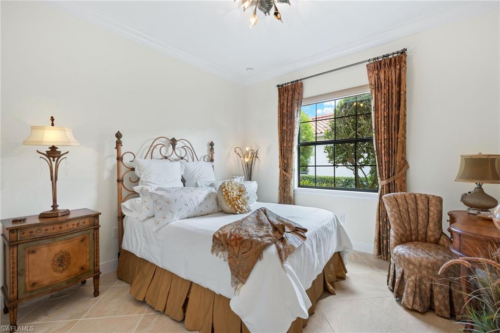 14500 Marsala Way Naples, FL 34109 - Photo 31 of 49