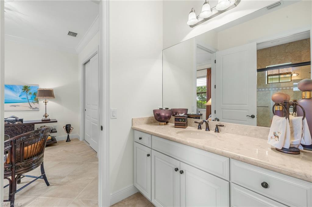 14500 Marsala Way Naples, FL 34109 - Photo 32 of 49