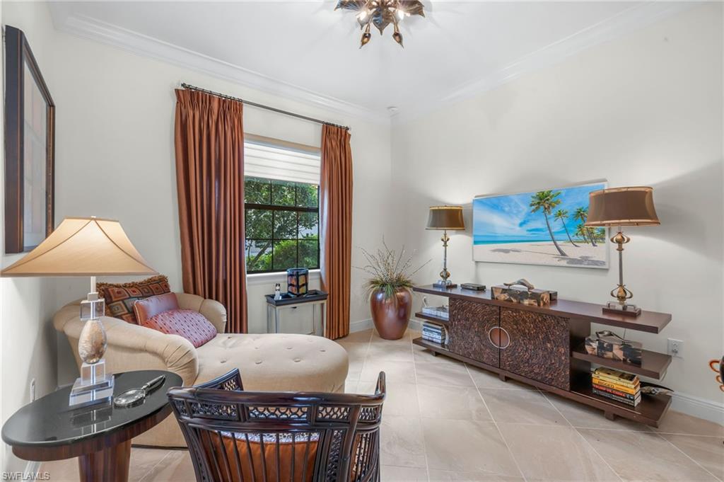 14500 Marsala Way Naples, FL 34109 - Photo 33 of 49