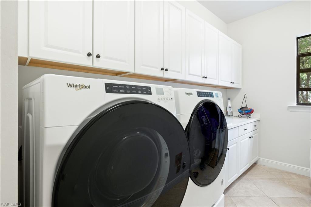 14500 Marsala Way Naples, FL 34109 - Photo 34 of 49