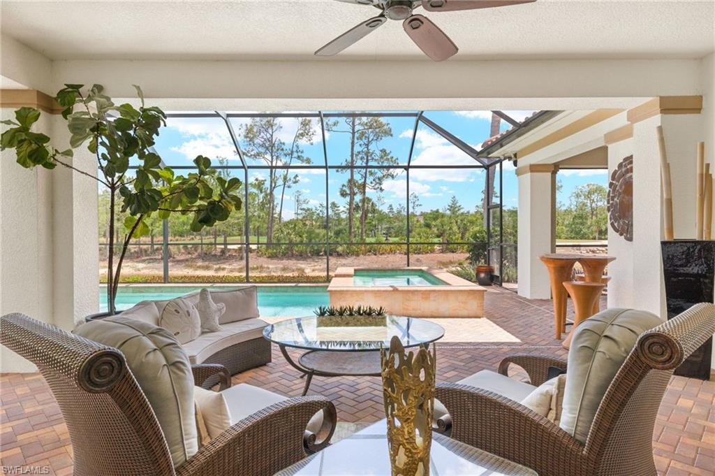 14500 Marsala Way Naples, FL 34109 - Photo 35 of 49