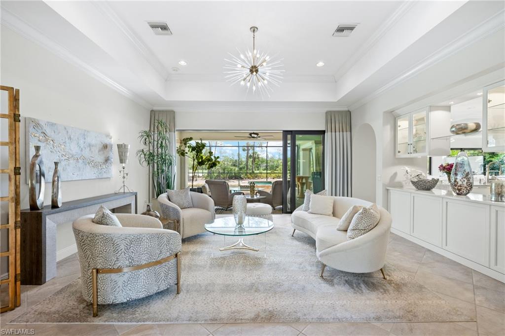 14500 Marsala Way Naples, FL 34109 - Photo 4 of 49