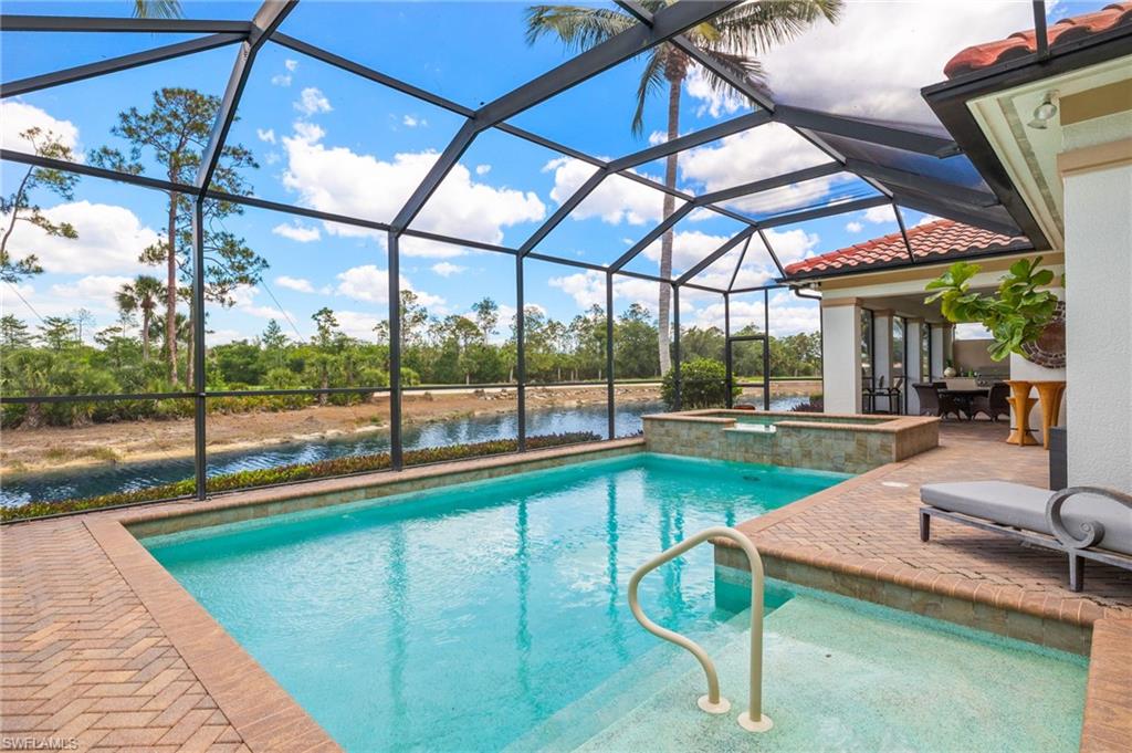 14500 Marsala Way Naples, FL 34109 - Photo 42 of 49