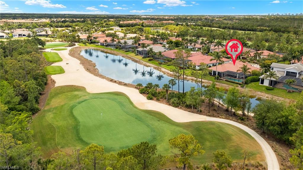 14500 Marsala Way Naples, FL 34109 - Photo 44 of 49