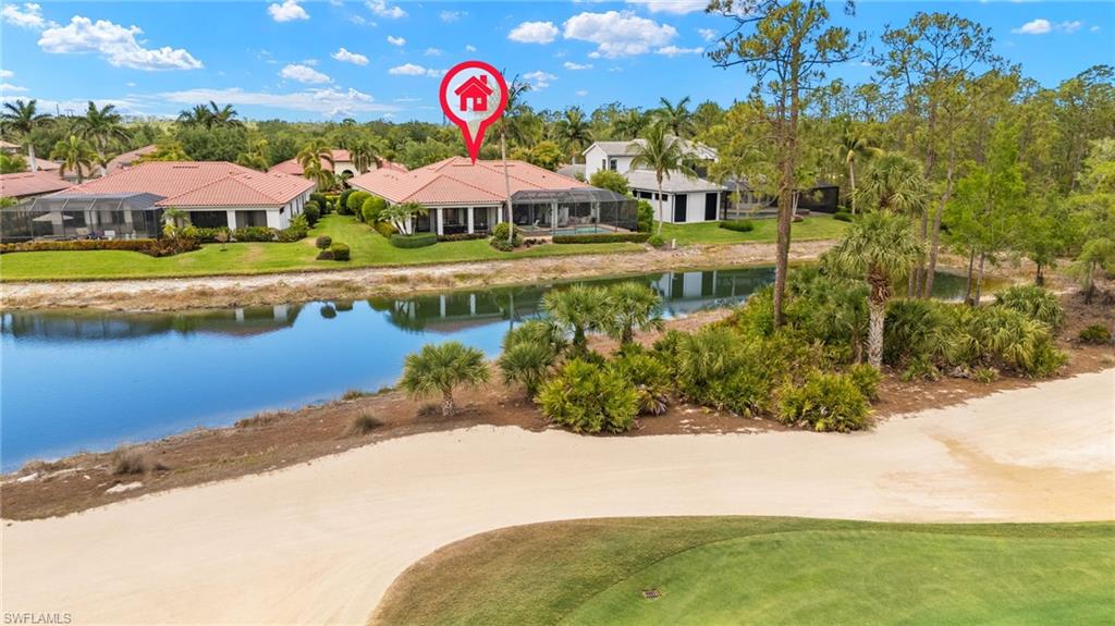 14500 Marsala Way Naples, FL 34109 - Photo 45 of 49