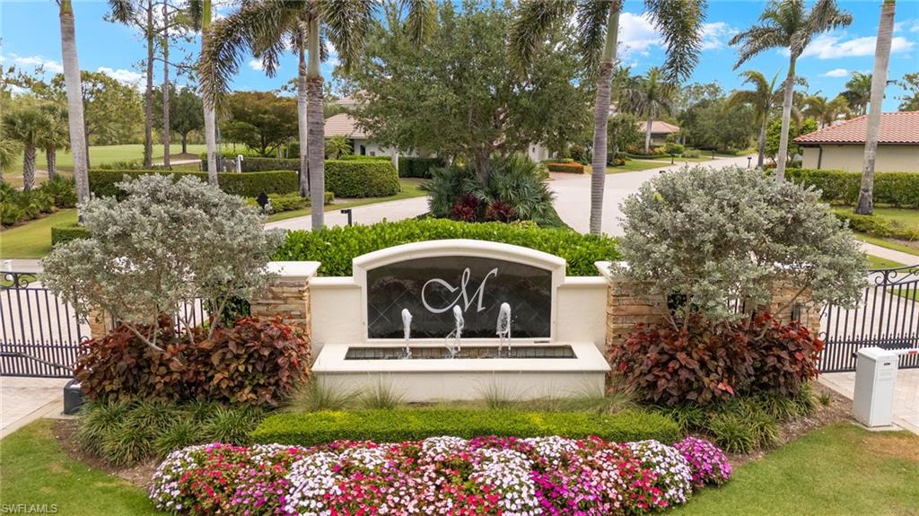 14500 Marsala Way Naples, FL 34109 - Photo 47 of 49