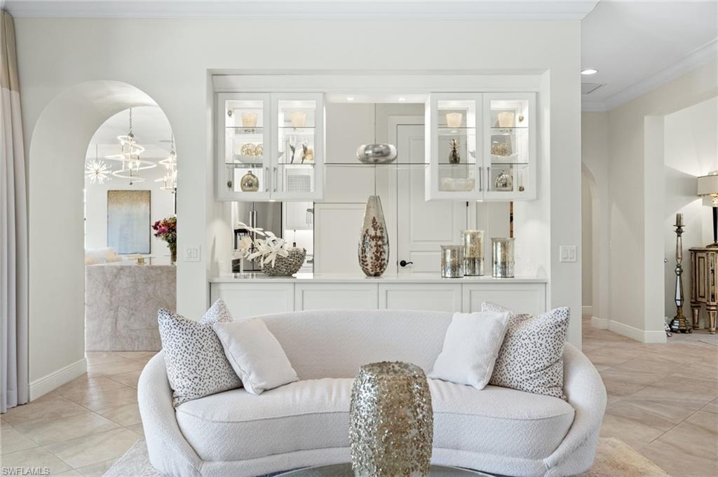 14500 Marsala Way Naples, FL 34109 - Photo 6 of 49