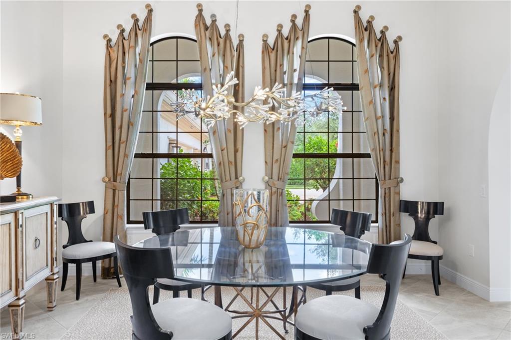 14500 Marsala Way Naples, FL 34109 - Photo 10 of 49