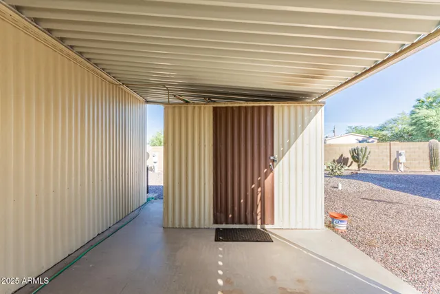 $28,500 | 53 North Mountain Road, Unit 19, Apache Junction, AZ 85120