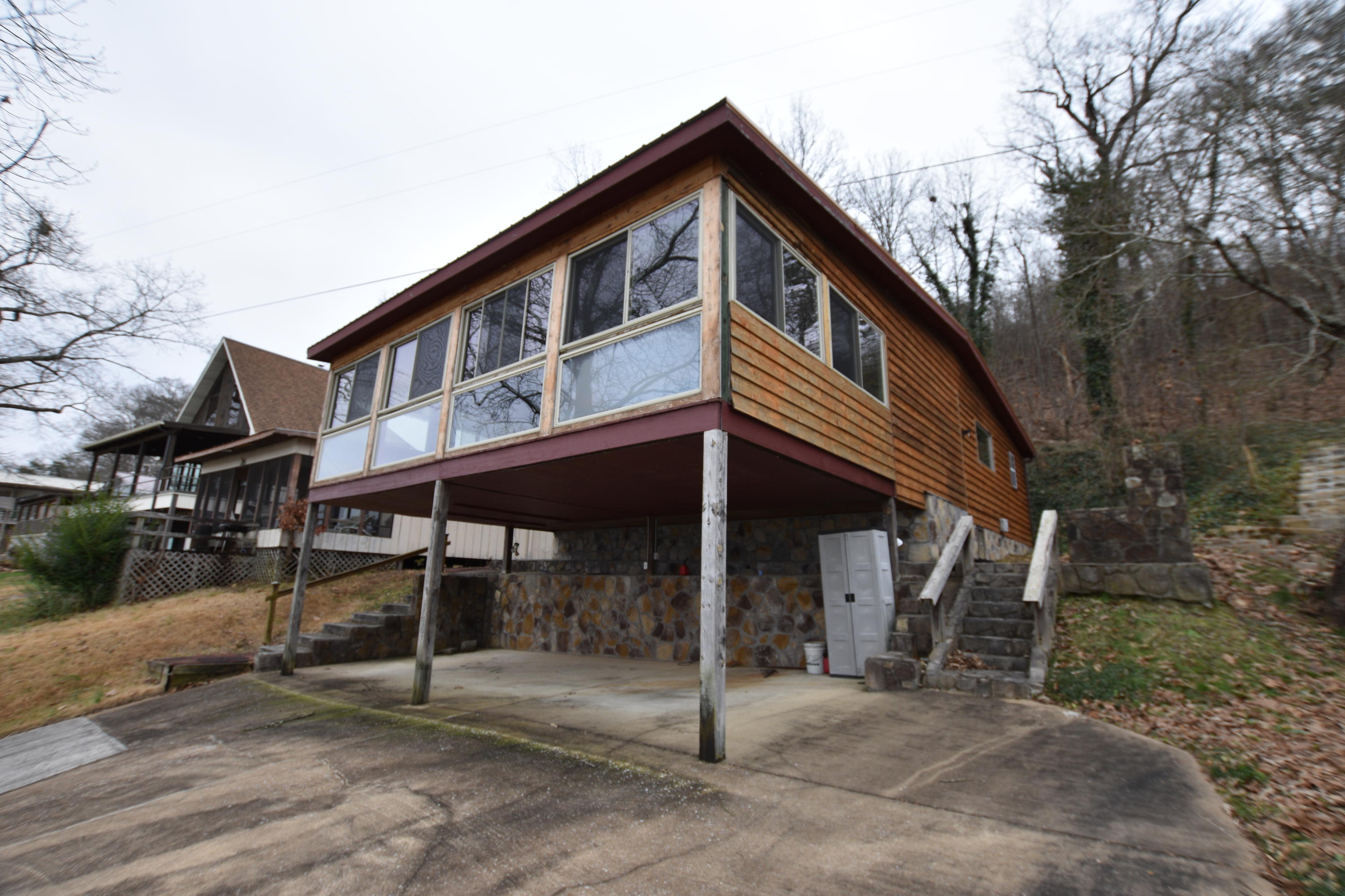 6046 Lynn Road, Unit 27 Harrison, TN 37341 - Photo 1 of 9 DSC_1964