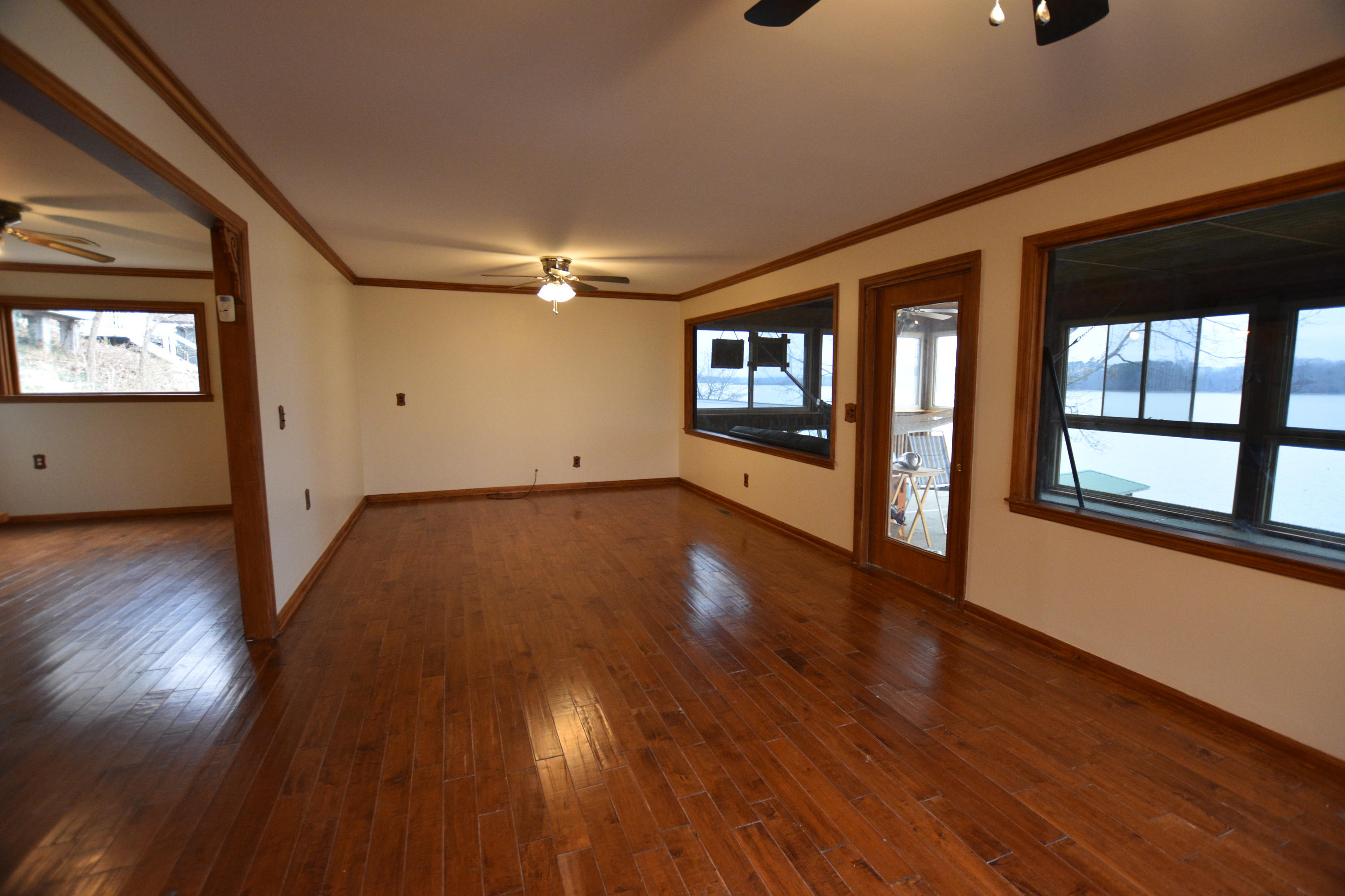 6046 Lynn Road, Unit 27 Harrison, TN 37341 - Photo 3 of 9 DSC_1996