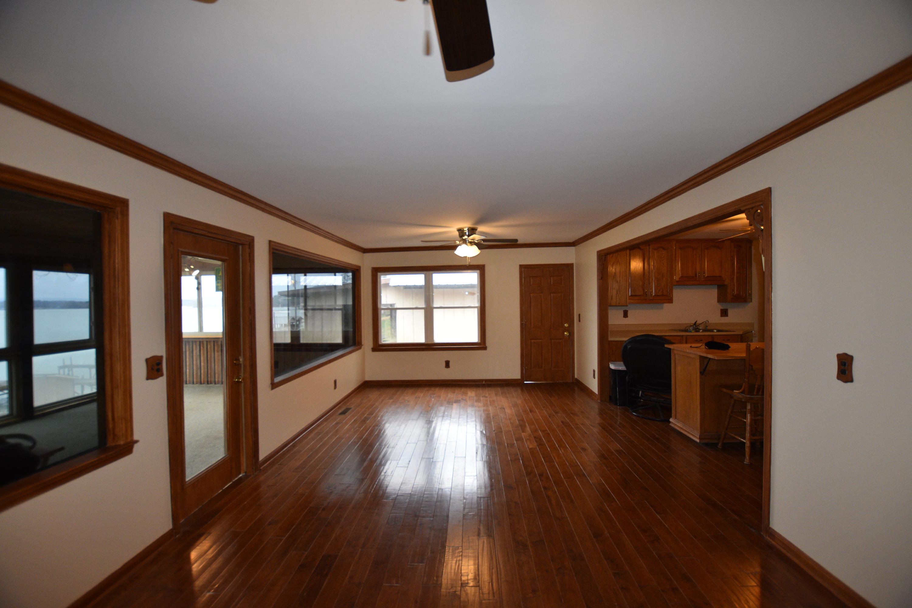 6046 Lynn Road, Unit 27 Harrison, TN 37341 - Photo 4 of 9 DSC_2006