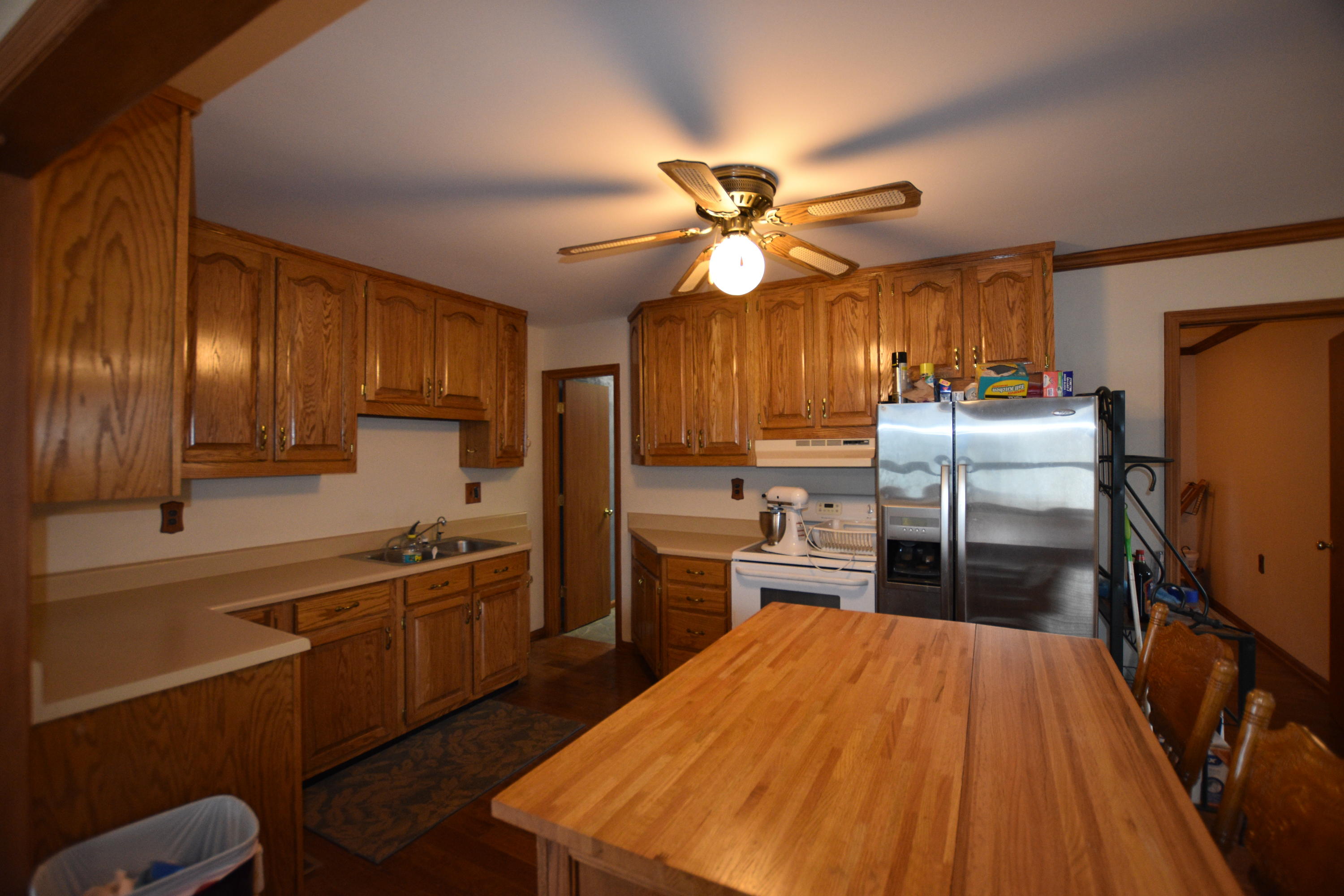6046 Lynn Road, Unit 27 Harrison, TN 37341 - Photo 5 of 9 DSC_2015
