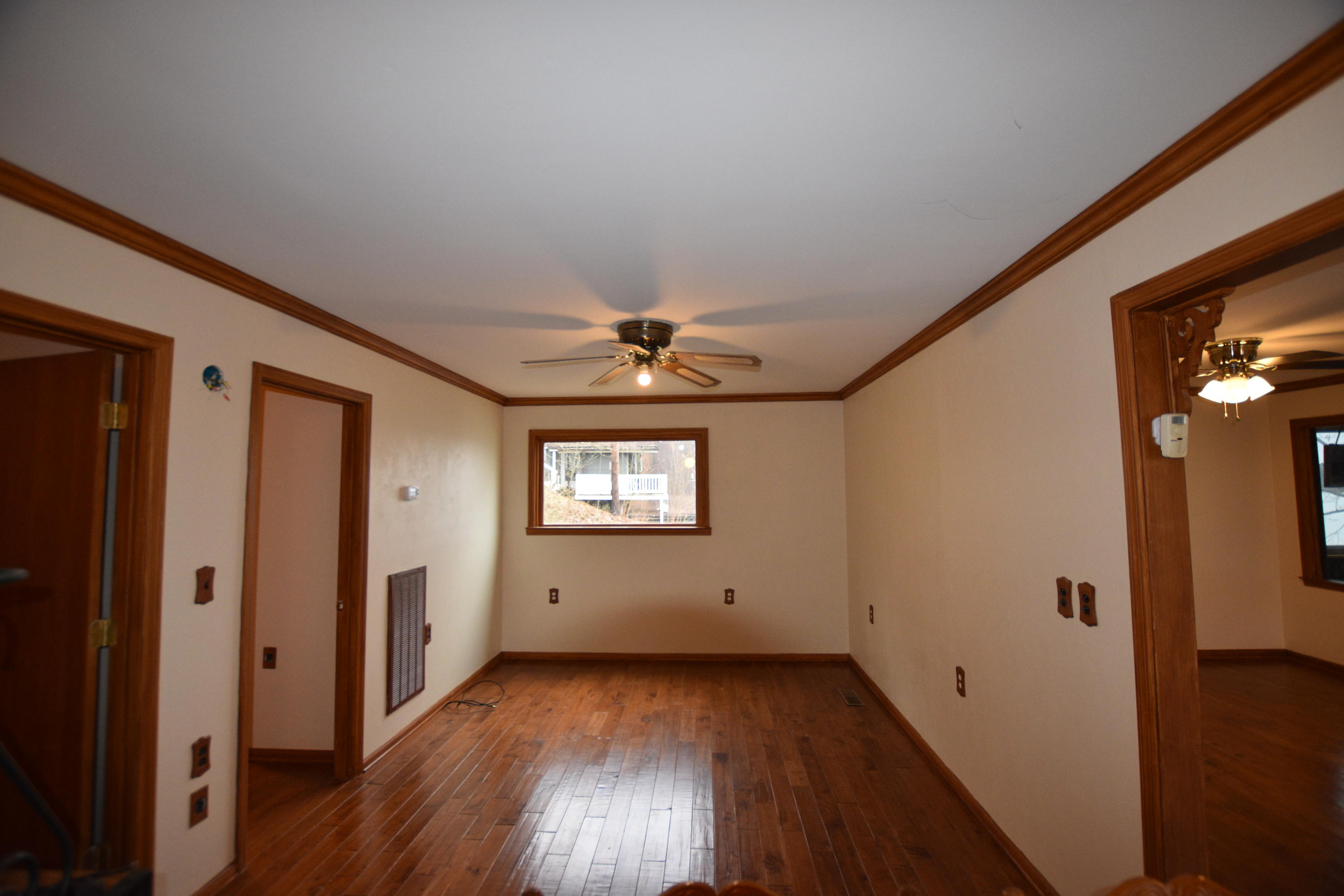6046 Lynn Road, Unit 27 Harrison, TN 37341 - Photo 6 of 9 DSC_2018