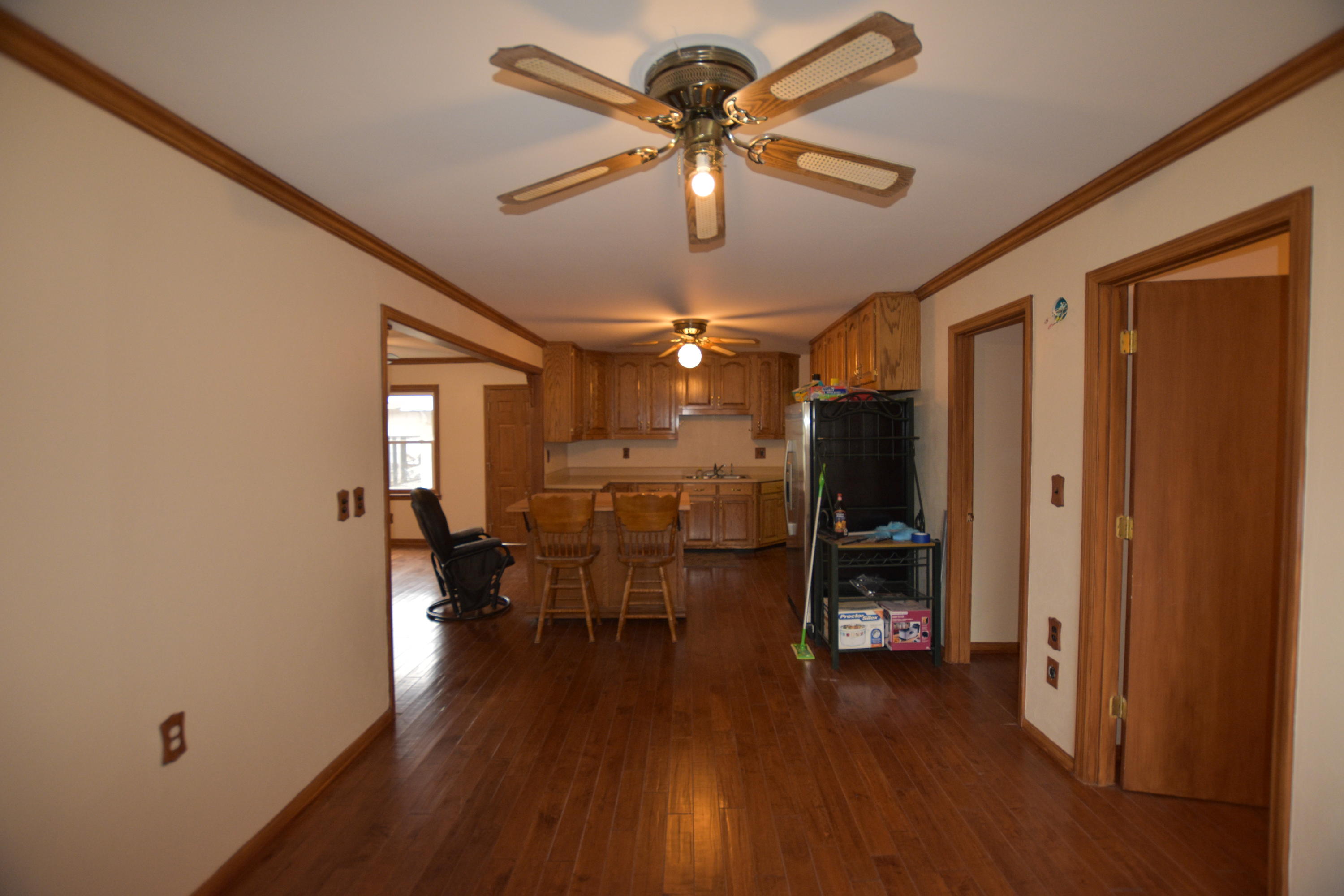 6046 Lynn Road, Unit 27 Harrison, TN 37341 - Photo 7 of 9 DSC_2022