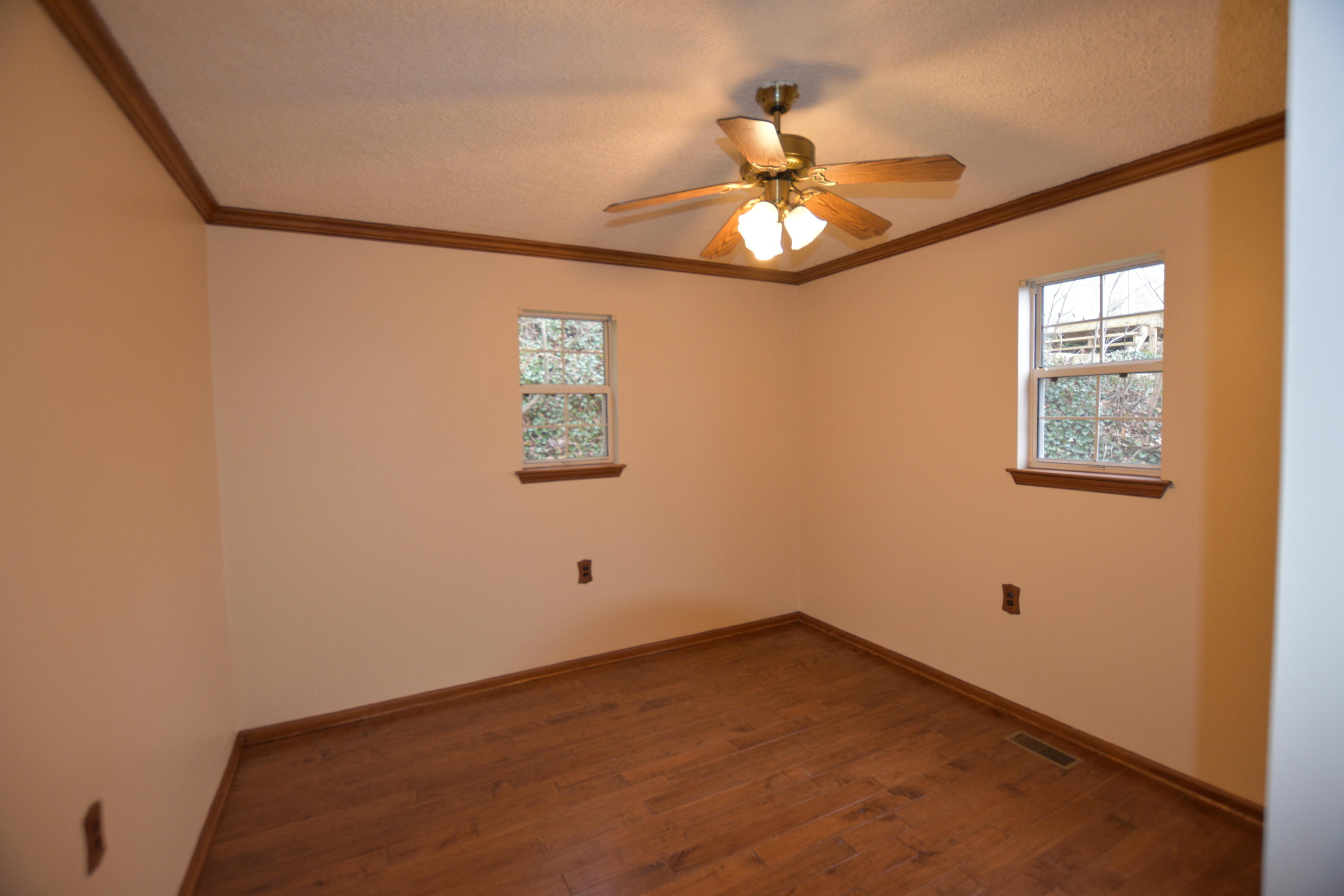 6046 Lynn Road, Unit 27 Harrison, TN 37341 - Photo 8 of 9 DSC_2023