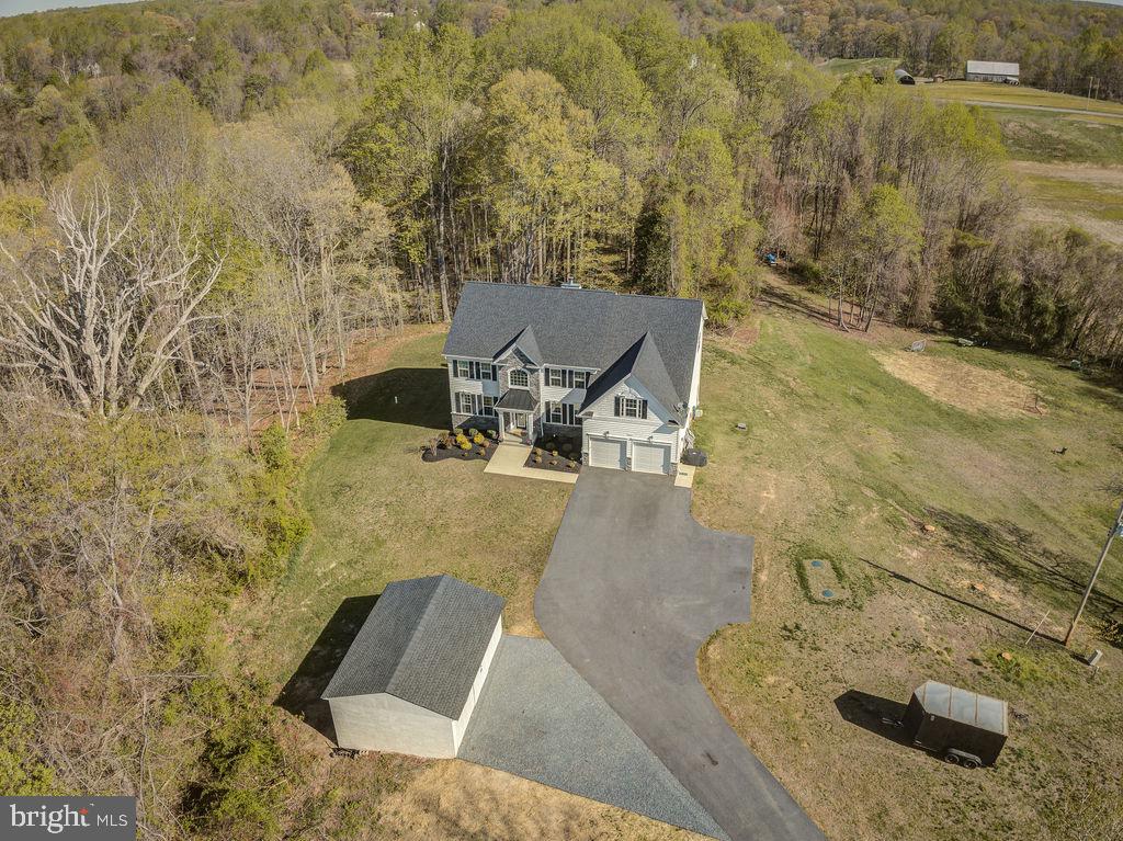 600 Ray Road Sunderland, MD 20689 - Photo 24 of 25