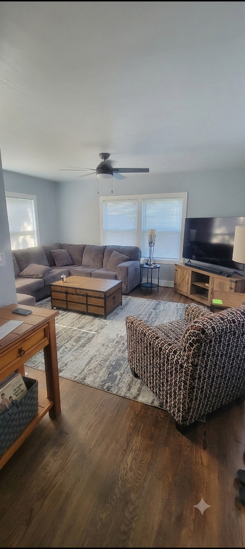 2933 11th Avenue Moline, IL 61265 - Photo 2 of 6