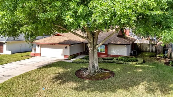 $450,000 | 6259 Butternut Drive, Lakeland, FL 33813