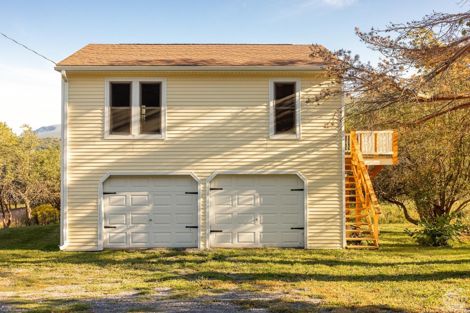 5289 Co Rte 20 Durham, NY 12422 - Photo 47 of 59 Photo 47