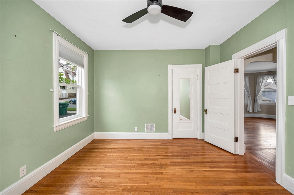 23 Wolcott Road, Unit 23 Lynn, MA 01902 - Photo 18 of 39