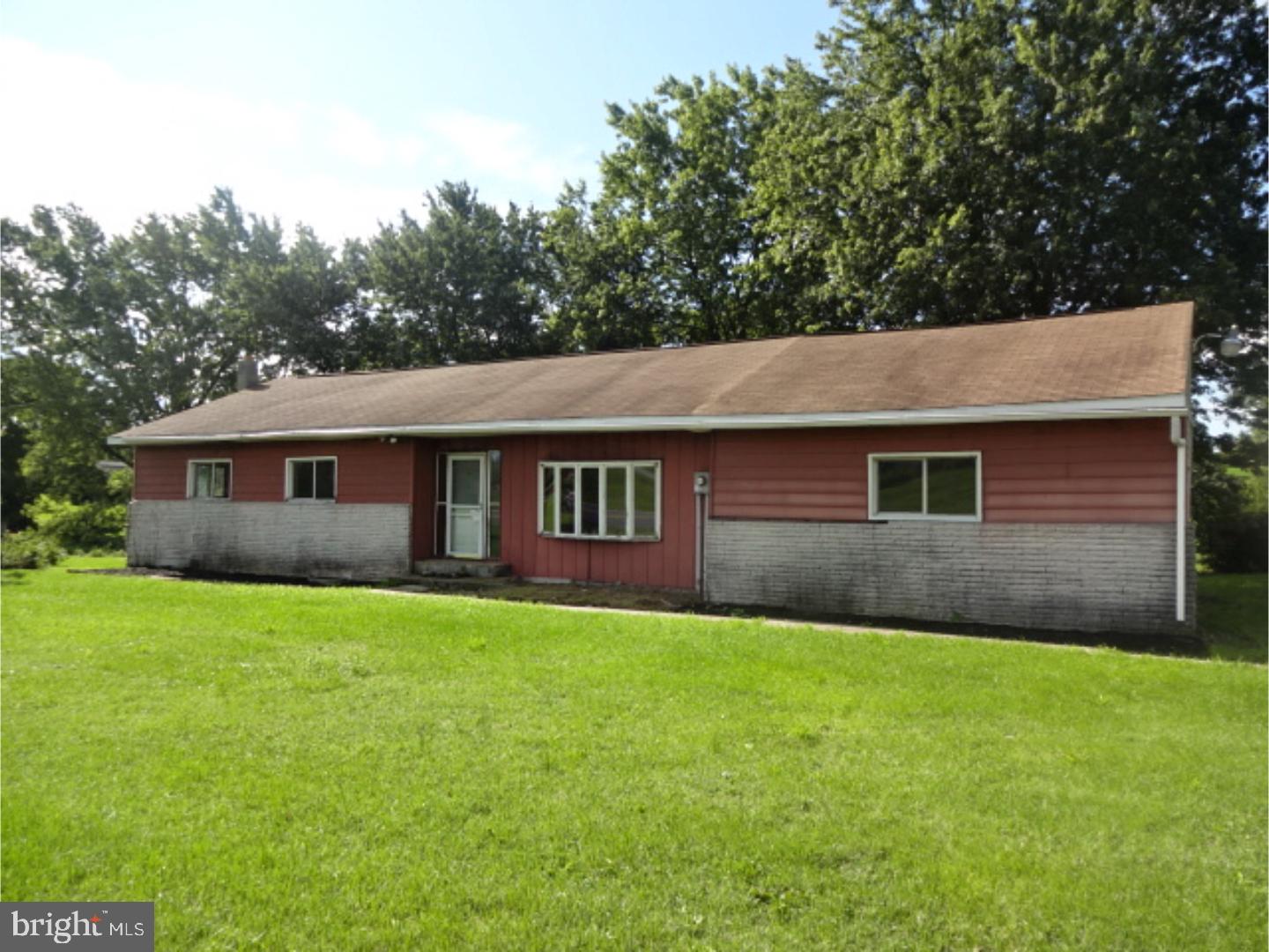 509 Manbeck Road Robesonia, PA 19551 - Photo 1 of 13 Gallery Image 1