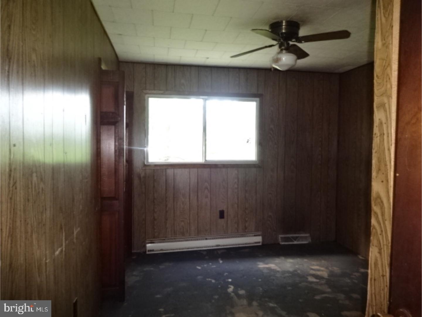 509 Manbeck Road Robesonia, PA 19551 - Photo 11 of 13 Gallery Image 11
