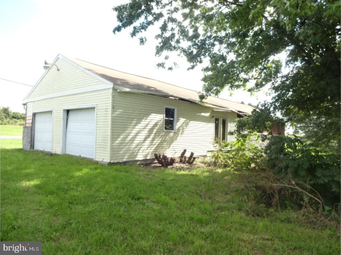 509 Manbeck Road Robesonia, PA 19551 - Photo 3 of 13 Gallery Image 3