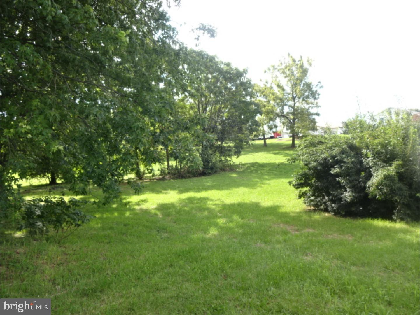 509 Manbeck Road Robesonia, PA 19551 - Photo 5 of 13 Gallery Image 5