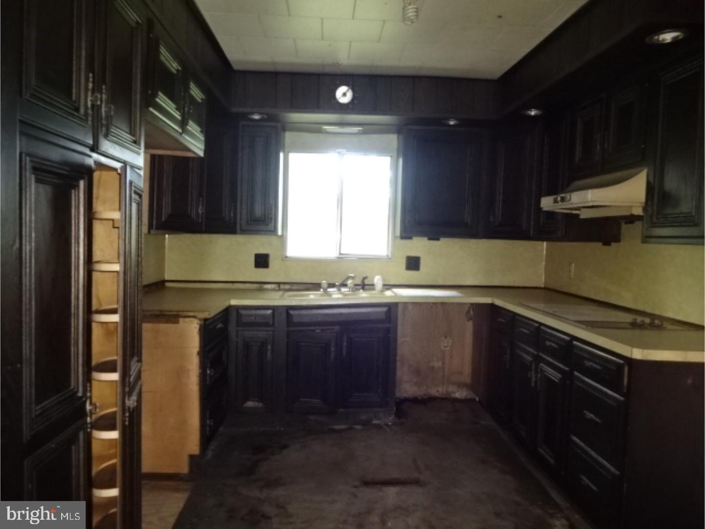 509 Manbeck Road Robesonia, PA 19551 - Photo 6 of 13 Gallery Image 6
