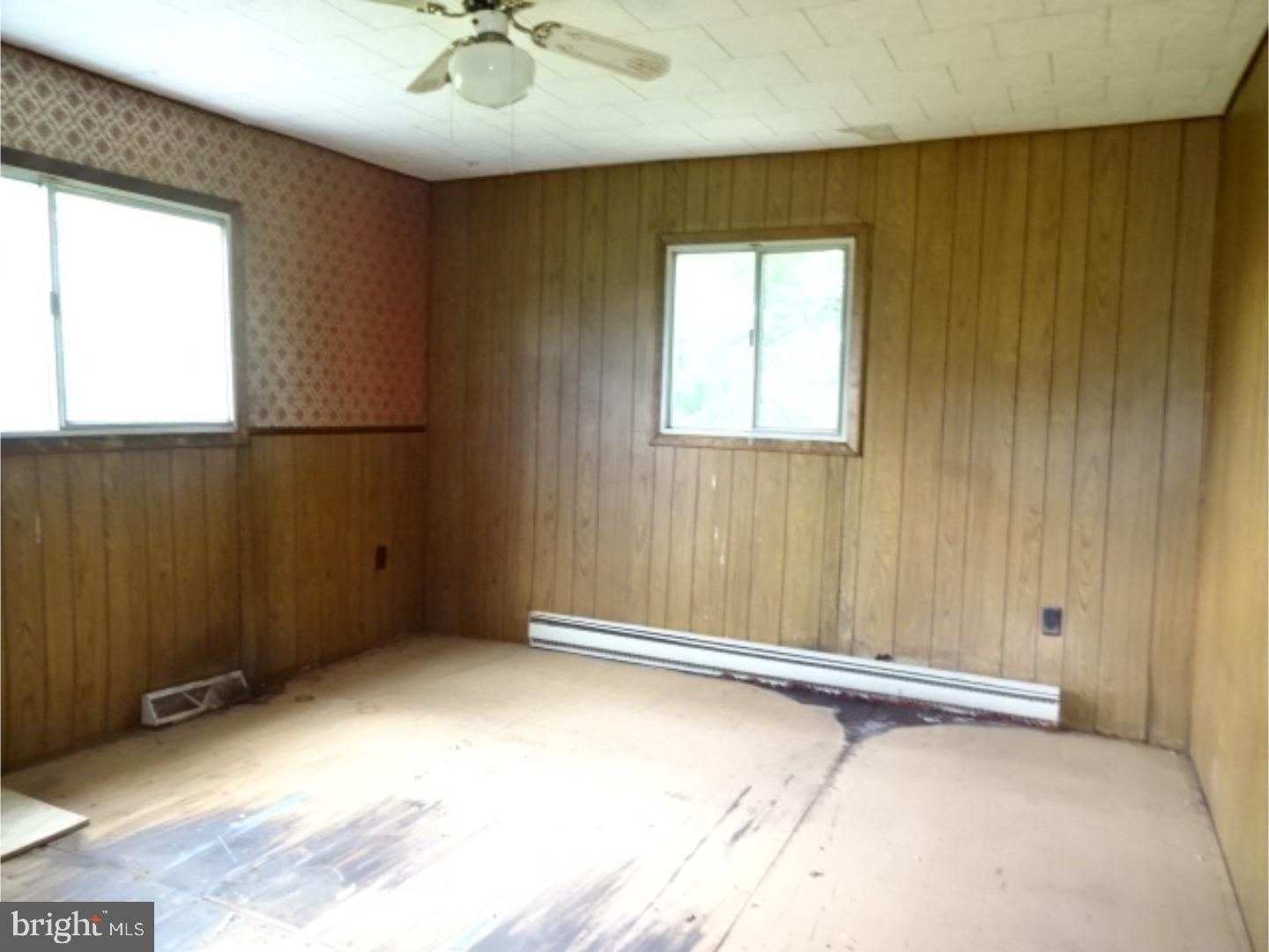 509 Manbeck Road Robesonia, PA 19551 - Photo 10 of 13 Gallery Image 10